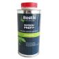 Mobile Preview: Bostik PREP P Primer (500 ml)
